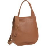 Yellowstone Collection Ranger Shoulder Bag