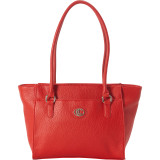 Contempo Shopper Tote