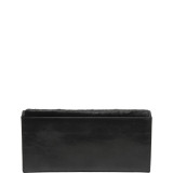 Astor Wallet on a Chain