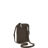 Bryant RFID Wallet with Strap