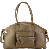Satchel