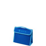 ZUCA Mini