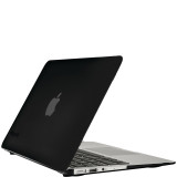 11" MacBook Air Seethru Satin Case