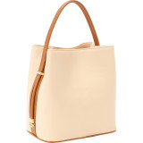 Classic Convertible Handbag