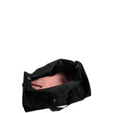 Giraffe 22" Lightweight Duffle Bag