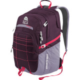 Buffalo Laptop Backpack