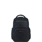 Hercules Laptop Backpack