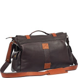 Classic Messenger
