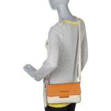 Helga Closure Clutch