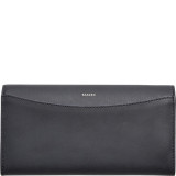 Dinesen Wallet