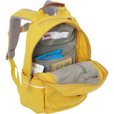 Raven Mini Backpack