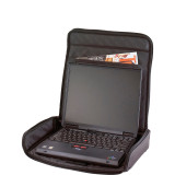 Express Notebook Case 14.1"