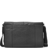 Mayfair Messenger