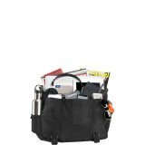 Commute Laptop Messenger - L