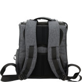 Vortex Laptop Backpack