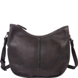 Cara Saddle