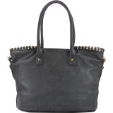 Penelope Tote