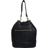 Maxine Shoulder Bag