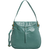 Kane Shoulder Bag
