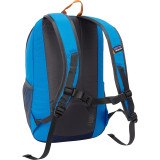 Anacapa Pack 20L