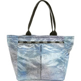 Everygirl Tote Bag