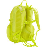 Superior Laptop Backpack