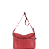 Esperato Flap Hobo