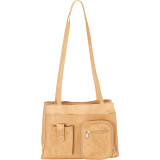 Concealed Weapon Handbag
