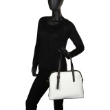 Reign Shoulder Bag
