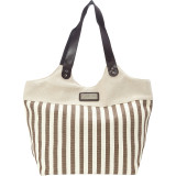 Ships Harbor Tote