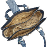 Elly Tote