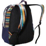 Coated Cool Backpack