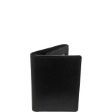 Grant RFID Trifold