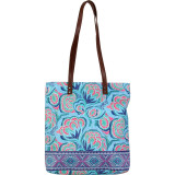 Carmen Tote