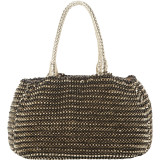 Maui Woven Shopper