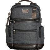 Alpha Bravo Knox Backpack