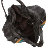Cozumel Shoulder Bag