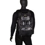 Harley Davidson All Terrain Backpack