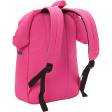 My Melody Large Face Backpack