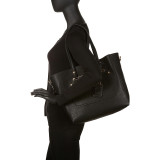 Miranda Two in One Tote