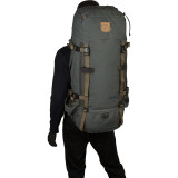 Kajka Backpack 65
