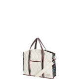 Professional Tote