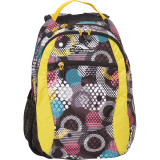 Curve Daypack for Women