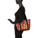 Leah Tote