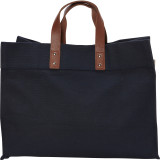 Manhattan Tote