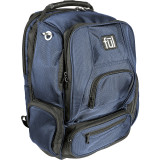 Upload Laptop Backpack