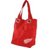 Color Sheen Tote - NHL Teams