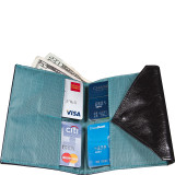 Leather Women's Original Wallet