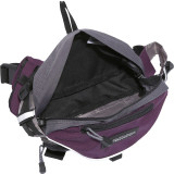 Roadrunner Waist Pack