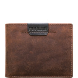Dakota Stitch Passcase